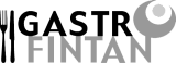 Gastro Fintan Logo