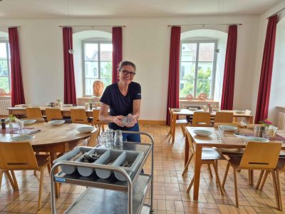  Fintan Sozial - Küche & Hauswirtschaft 