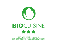 Fintan Sozial - Bio Cuisine